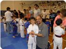 Judo (3).jpg